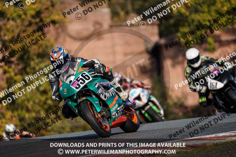 anglesey;brands hatch;cadwell park;croft;donington park;enduro digital images;event digital images;eventdigitalimages;mallory;no limits;oulton park;peter wileman photography;racing digital images;silverstone;snetterton;trackday digital images;trackday photos;vmcc banbury run;welsh 2 day enduro